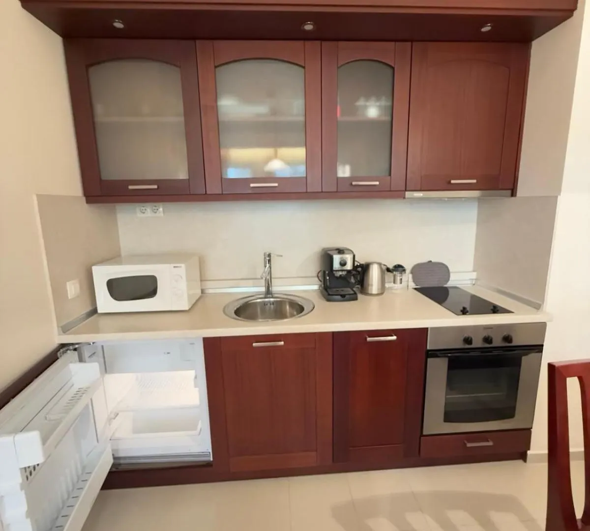 Apartamento Downtown Bansko Luxury Resort Bulgária