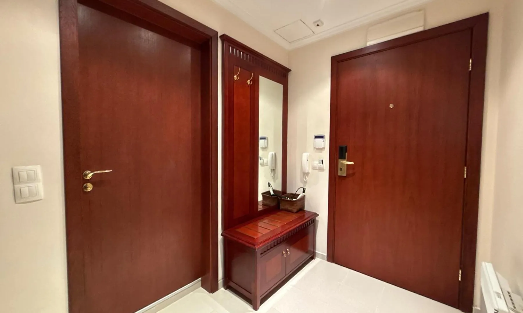 Apartamento Downtown Bansko Luxury Resort